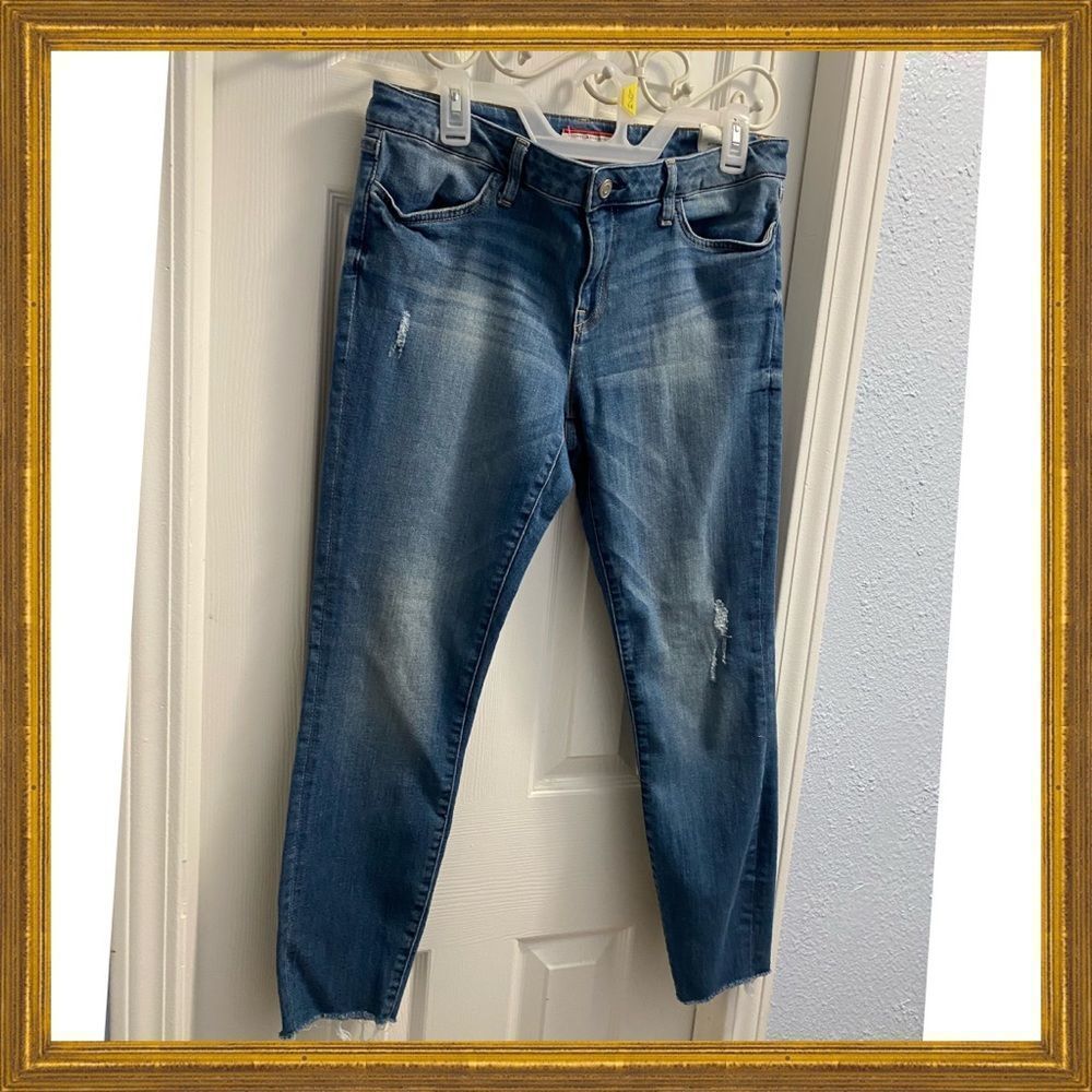 Tommy Hilfiger destres leggings